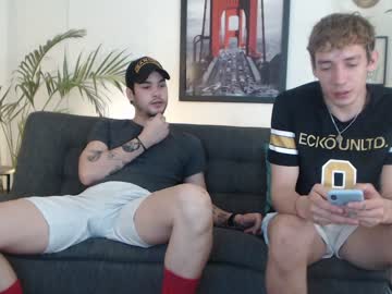 female cam man fratguysonline image #741204