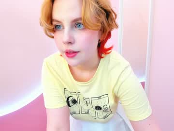 female cam girl joli_lotus image #1957172