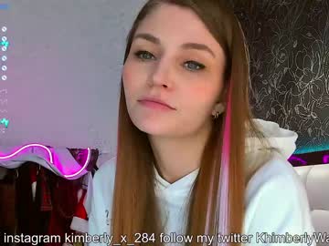 female cam girl queenafina image #1578245