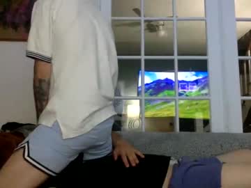 female cam man change340 image #4001972