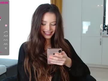 female cam girl isia_slay image #1202748