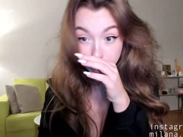 female cam girl charming_girls image #2761734
