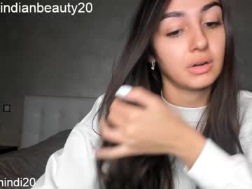 female cam girl indianbeauty20 image #3133294