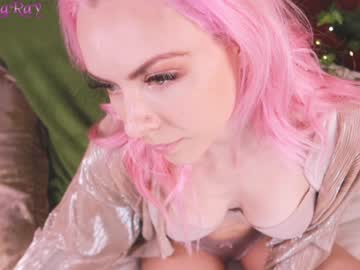 female cam girl amberlaray image #393366