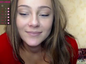 female cam girl katyachaturbaty image #491632