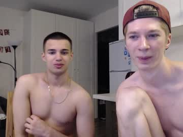 female cam man mikewate image #836503