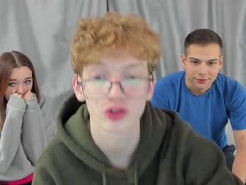 female cam couple aataraxx image #3479863
