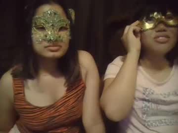 female cam girl gabbycrybaby image #2371875