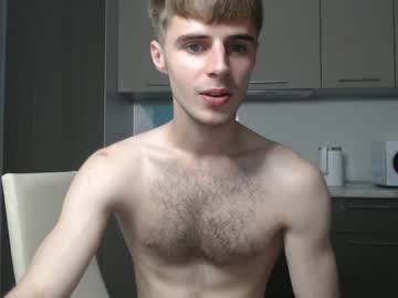 female cam man georges_place image #2331974