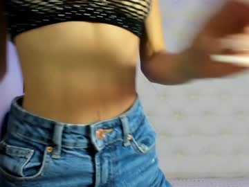 female cam girl hotfallingdevil image #3068197