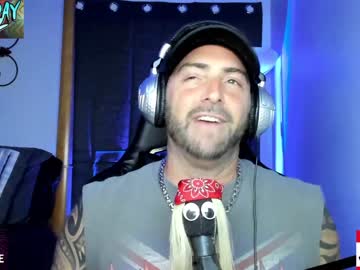 female cam man whaaaaaaaat image #2220512