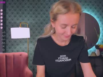 female cam girl coy_tessa_ image #3434564