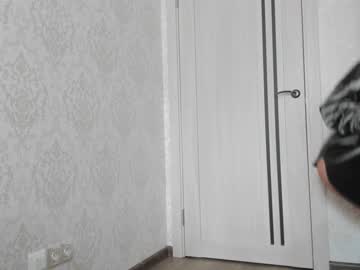 female cam girl hot_chill__ image #2263581