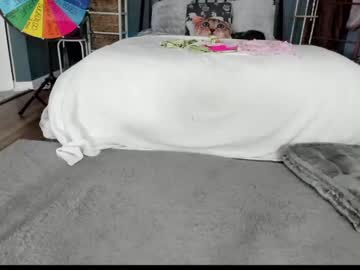 female cam girl sexyashley_21 image #3490391