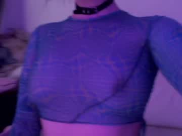 imyorr  female  webcam