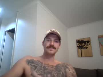 female cam man hajiler image #4061958