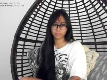female cam girl mayamochi image #3374788