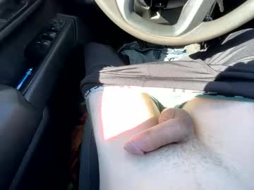 female cam man zedsdead12345 image #4052846
