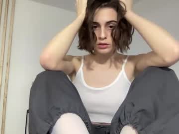 female cam girl crown_of_vice01 image #3553028
