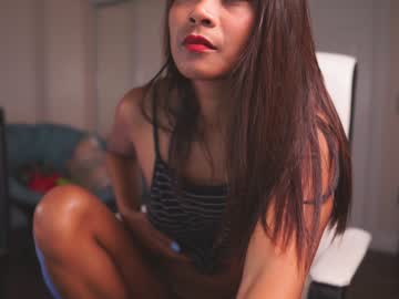 female cam girl seranasenpai image #85360