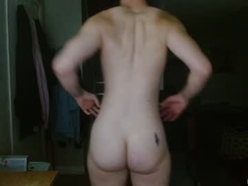 female cam man cloudsent image #2035163