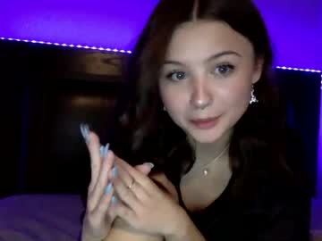 female cam girl llilcandy image #3247623