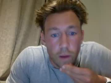 female cam man saltytj image #2020893