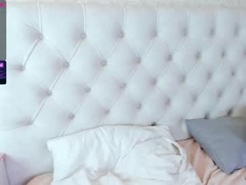 female cam girl sweetymomy image #2206673