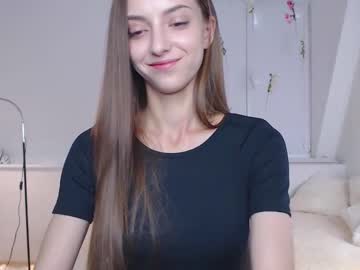 female cam girl shy_beauty__ image #3951944