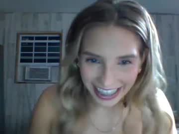 female cam girl miamiam1a image #4031962