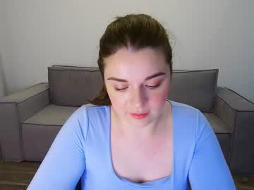 female cam girl tutti_frutti_ image #2691193