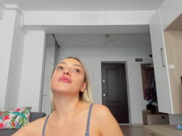 female cam girl _ary image #2314104
