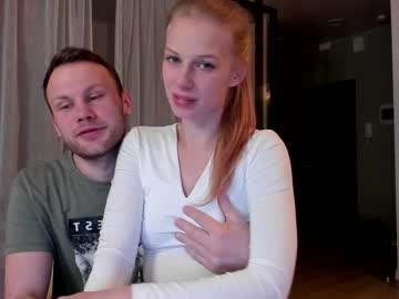 female cam girl magic_couple13 image #578937