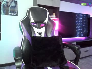 female cam girl xxxhoneyxx image #2711958