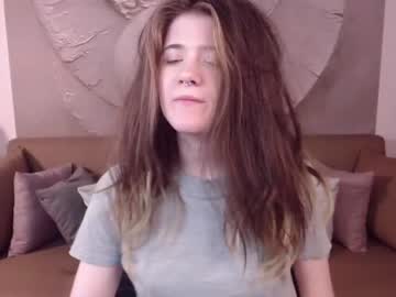 female cam girl annieaimee image #2280773