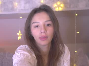 female cam girl sh1nyemy image #3311309