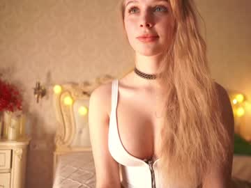 female cam girl annrainbow image #3755786