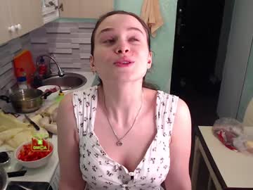 female cam girl demurelixir image #1011853