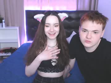 female cam couple hizgi image #1910004