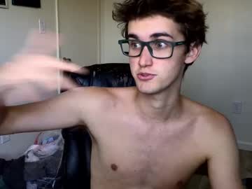 jack0kinky  webcam