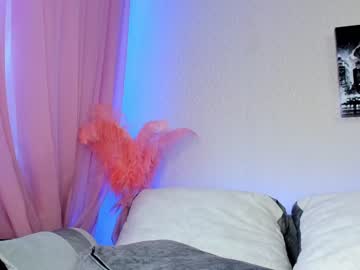 female cam girl sonya_kelsey image #1726144