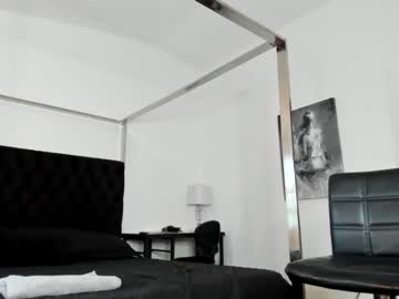 female cam girl surecakes image #2612667