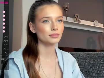 female cam girl isia_slay image #3003151