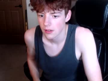 female cam man tommyjohnsin image #509899