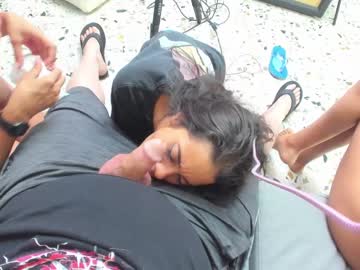 female cam couple cheeseburgerjesus image #384678