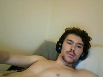 female cam man manwithaweapon image #211541