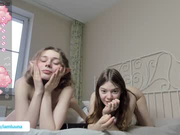 female cam girl mxxnsxsul image #3010982