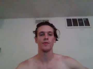 female cam man ferrousmussle image #777831