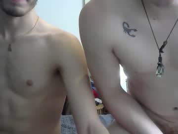 suarez000  webcam