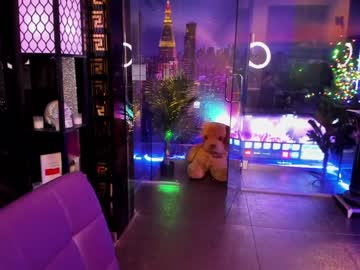 female cam girl alma_pearl image #2127721